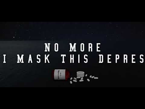 Felon-E X Billy Boi - Lost Direction [Lyric Video] (prod by Lexnour beats) #Realdonzz