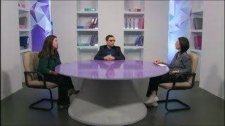 Հայաստան-Սփյուռք նոր հարաբերությունների հնարավորություն