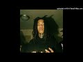 Chuckyy My World Official Instrumental
