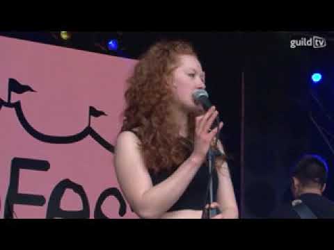 Icarus - Argle Bargle Valefest 2017