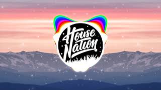 NOTD - Been There Done That (Rain or Shine Remix)