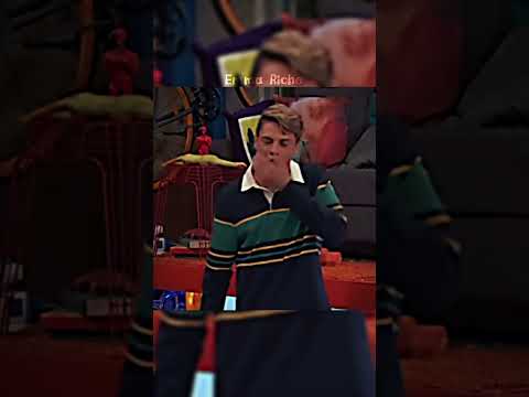 Henry reveals his secret to his parents | #henrydanger #fypシ #edit #shorts