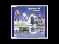 SYSTEM IN BLUE SUMER 97 D J LUIS