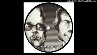 Kawohl & Pozsgay - The Last Days Of Disco [NIGHTZ-005]
