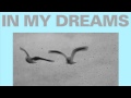 Danny L Harle - In My Dreams (Savant Bootleg ...