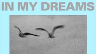 Danny L Harle - In My Dreams (Savant Bootleg)