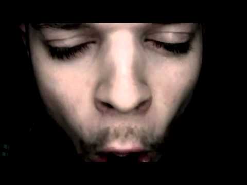 MAXAT & FiST - OHNE WORTE [HD]