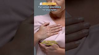 Download lagu Penyebab Payudara Terasa Nyeri #shorts #kliperchannel #kesehatan #kangker #haid #videooftheday mp3 Download lagu Penyebab Payudara Terasa Nyeri #shorts #kliperchannel #kesehatan #kangker #haid #videooftheday mp3