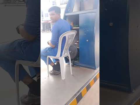 Sabe aquele amigo que gosta de mordomia! #shorts #cameta #para #viral