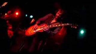 THE TREWS - Canadian Tour Montage (episode 1)