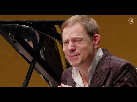 F. Schubert : Der Doppelgänger