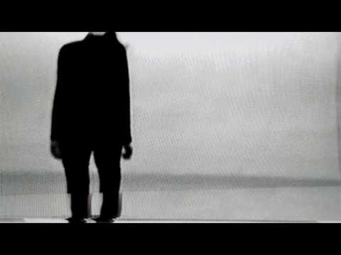 [FREE] $UICIDEBOY$ x GHOSTEMANE Type Beat 2017 - "bad memories" (prod. cole the king)