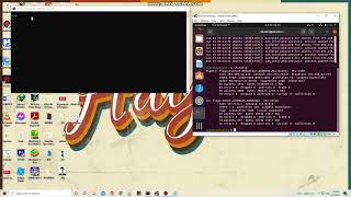How to transfer files from Linux to Windows using PuTTy(SSH)