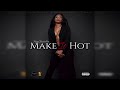 Megan Thee Stallion Last Week In H Tx Instrumental
