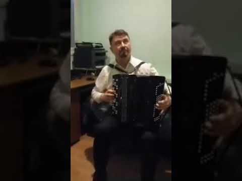 "ЗОЛОТЫЕ САМОРОДКИ РОССИИ!!!" Сергей Кузнецов:22.08.2019(09:27)