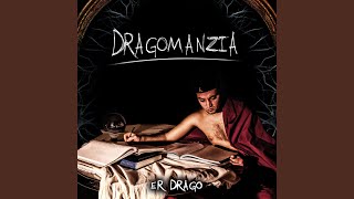 Animali Razionali Dipendenti Music Video