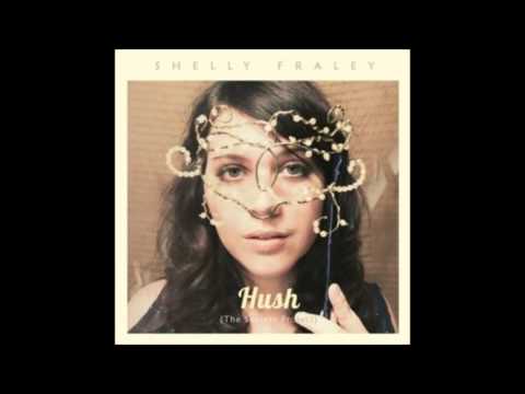 Shelly Fraley - We Go On