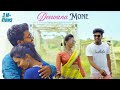 DEEWANA MONE Official Music Video SANTHALI Laxmi SOREN Raj MOO Namrata MURMU Abhishek TISU