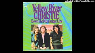 Yellow River - Christie (HQ)