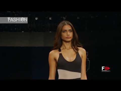 PERALTA Spring 2021 Gran Canaria Swimwear - Swimwear & Underwear