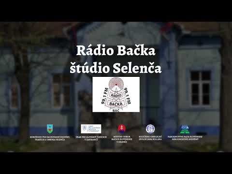 Michal Zolárek - Vysoko zornička