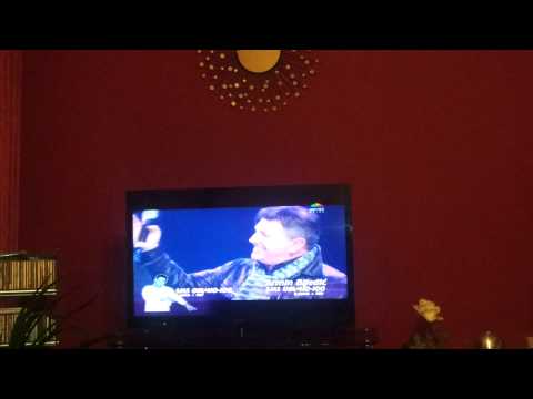 Armin bijedic i Serif Konjevic - ZMBT 5 - Finale