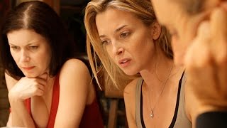 Coherence - Trailer