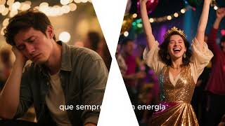 “Você Está Muito Perto da Virada — Continue!”