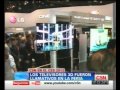 Tech News: ESPECIAL CES