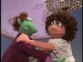 The Muppet Show At The Dance Episode 42