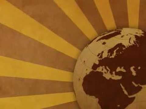 COREY ANDREW 'Dream' Livewater Rmx.