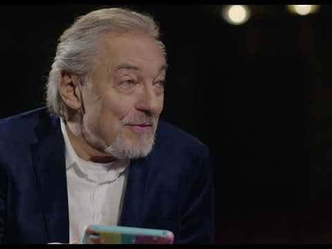 Dokument o Karlu Svobodovi - Šťastná léta