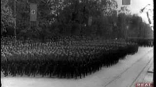 Puscifer- The Humbling River [ With Lyrics]