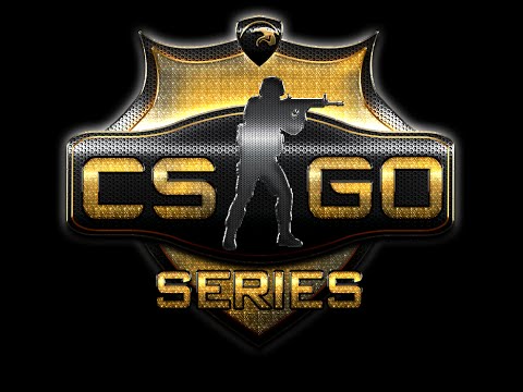 Team3V CSGO - SERIES Presentation