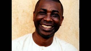 Youssou Ndour - New africa