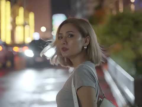 May အသည်းကွဲသီချင်းသစ် 