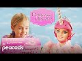 Princess Unicorn Official Commercial