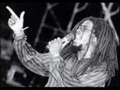 Half Pint - Freedom Fighter