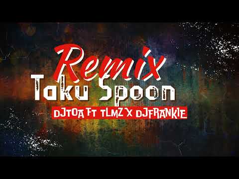 Taku spoon - Remix