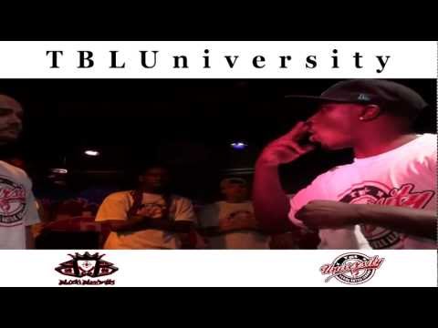 Duke Nuk'em vs Drunk