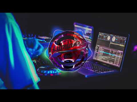 [FREE/NO TAG] Kevin Flum type beat | Hard trap instrumental