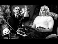 Ed Wood’s ‘Glen Or Glenda’ | A David Lynch Fave!