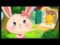 Dans sa maison un grand cerf - Comptine Titounis ...