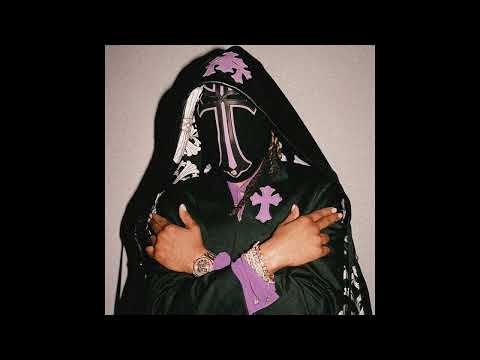 [FREE] Travis Scott x Gunna Type Beat - "Fearless"