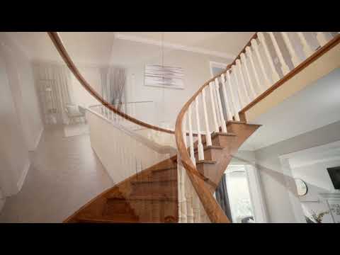 44 Falstaff Cres, Whitby