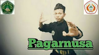 Download lagu SENI PENCAK SILAT SELENDANG IJO PAGARNUSA mp3 Download lagu SENI PENCAK SILAT SELENDANG IJO PAGARNUSA mp3