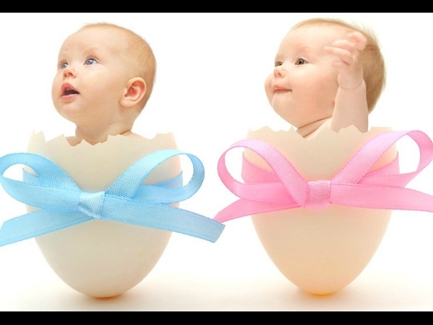 Возможна ли беременность без маточных труб естественным путем