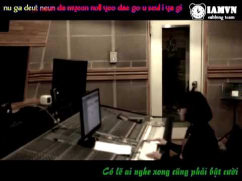 {IAMVN } _Nag_ MV.mkv