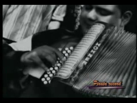 Kewps’s Video 7974633042 XmoCvUwm4Jo