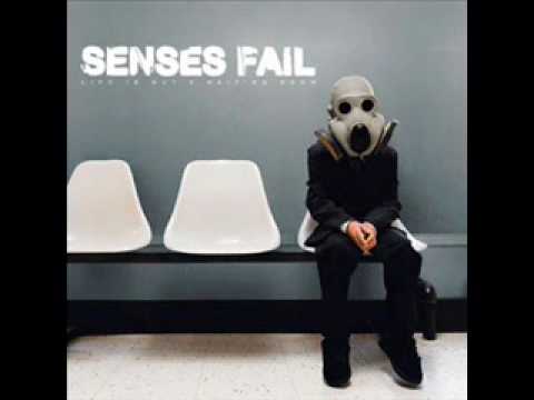 download lagu mp3 mp4 Family Tradition Life Is Not A Waiting Room Senses Fail, download mp3 Family Tradition Life Is Not A Waiting Room Senses Fail free downloadn, video klip Family Tradition Life Is Not A Waiting Room Senses Fail